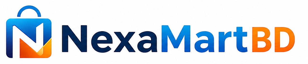 Nexa Mart BD