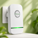 Power Saving Box