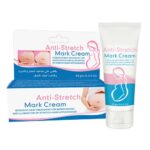 Aichun Beauty Anti Stretch Mark Cream - Image 2
