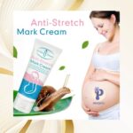 Aichun Beauty Anti Stretch Mark Cream - Image 3